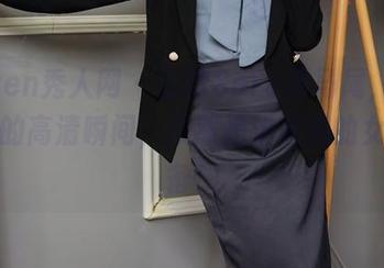 Xiuren秀人网 – 白微Sera双马尾,在线分享的高清瞬间,果然是治愈系的女神必备!