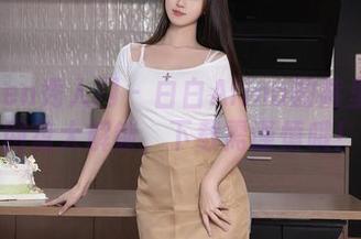 Xiuren秀人网 – 白白Alina的裤里丝:网盘大解锁,下载需谨慎哦!