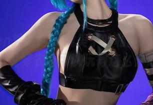 Xiuren秀人网 – 糯美子的私房内衣合集,谁说穿衣不可以玩得这么开心?