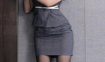 Xiuren秀人网 – 不说了，葛征Model的兔女郎原图值得反复欣赏，分享给大家，一起感受吧！