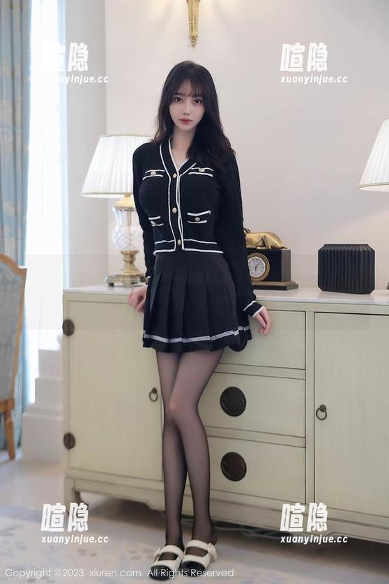 Xiuren秀人网-轩轩王子 Xiuren秀人网 - 别错过了!轩轩王子的瑜伽免费资源,身心俱爽的一瞬间。