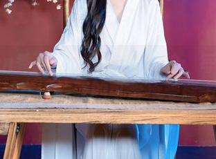 Xiuren秀人网 – 金妍兮私拍：每一张原图都在挑战我的可爱承受能力！