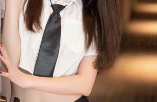 Xiuren秀人网 – 水手服与陈芊儿：合集下载，仿佛置身海浪之中！