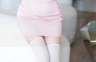 Xiuren秀人网 – 顾楚楚天使在线写真，仿佛能听见心跳声！