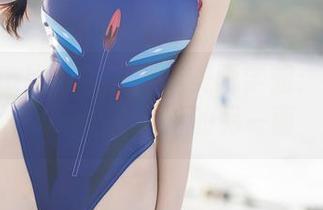 Xiuren秀人网 – 龙泽美曦学姐:从网盘到现实,照片的另一面