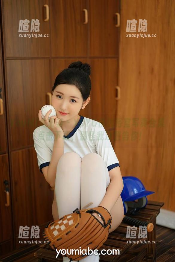 YouMi尤蜜荟-YOYO优优 YouMi尤蜜荟 - YOYO优优浴室写真合集:点击下载,别怪我没警告你!