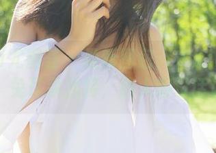 YouMi尤蜜荟 – 最新图包：宋KiKi兔女郎，兔耳朵加持，撩人得没话说！