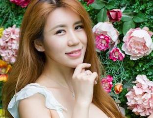 YouWu尤物馆 – Amrita贞贞、蕾丝、免费……这个组合太令人期待了吧?