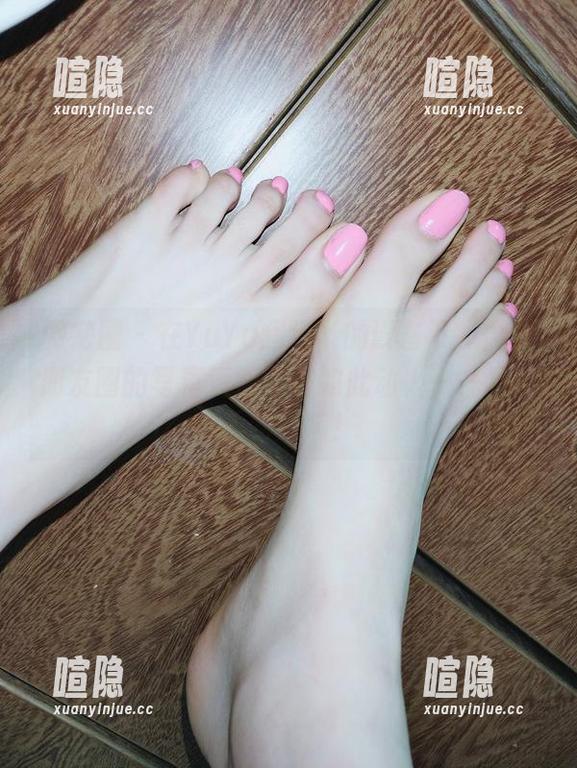 YuYu超甜丫 微密圈 - 在YuYu超甜丫的设备下,微信朋友圈的写真竟然变得如此动人——果然不同凡响!