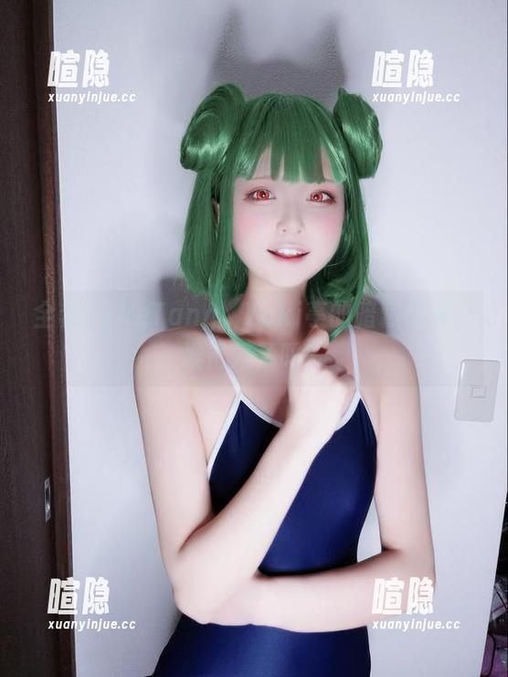 Yuki亭 全套KekeTang,Yuki亭的暗藏惊喜,准备好了吗?