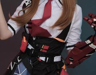 Sakimichan插画也比不上ZinieQ的D.Va,这个作品集我已下载,快跟上!