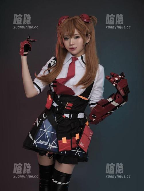 ZinieQ Sakimichan插画也比不上ZinieQ的D.Va,这个作品集我已下载,快跟上!