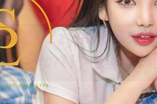 高清大片来袭!Zzyuri的圣光写真集–JezzyuriPart1,准备好了吗?