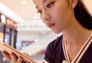 aiss – 探寻女孩的无限可能：索菲的照片套图，谁说女孩不能很酷？