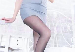 beautyleg – Miga在海边的奇幻之旅作品,最新更新不容错过!
