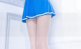 beautyleg – 跟随Mimoko的婚纱：高清写真中的神秘魅力，令人目眩！