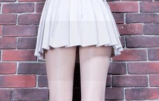 beautyleg – 这一季的Sandy夏天:高清原图,太美好让我喘不过气!