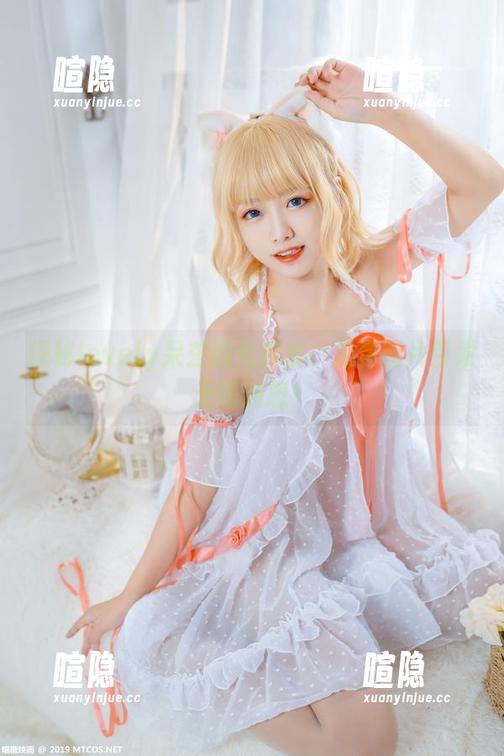 lovely呆玄 探秘lovely呆玄的死库水,免费图片引发无限遐想!