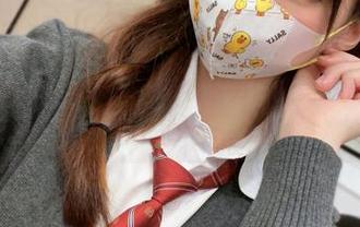 海风与少女——nagesa魔物喵为你的美图界点亮新天地!