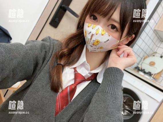 海风与少女——nagesa魔物喵为你的美图界点亮新天地！