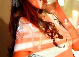 pans – 探索可儿女王的写真世界，网盘下载即刻解锁你的幻想！