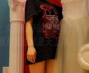 pans – 女孩熙媛的全套魔法:一秒变身,图片里的我是天上掉下来的!