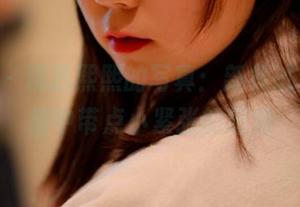 pans – 精选熙熙的写真:新模试镜,期待中带点小紧张的感觉