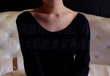 pans – 雨涵的花嫁图包:我看完之后,婚姻的最大风险是买下这套婚纱!