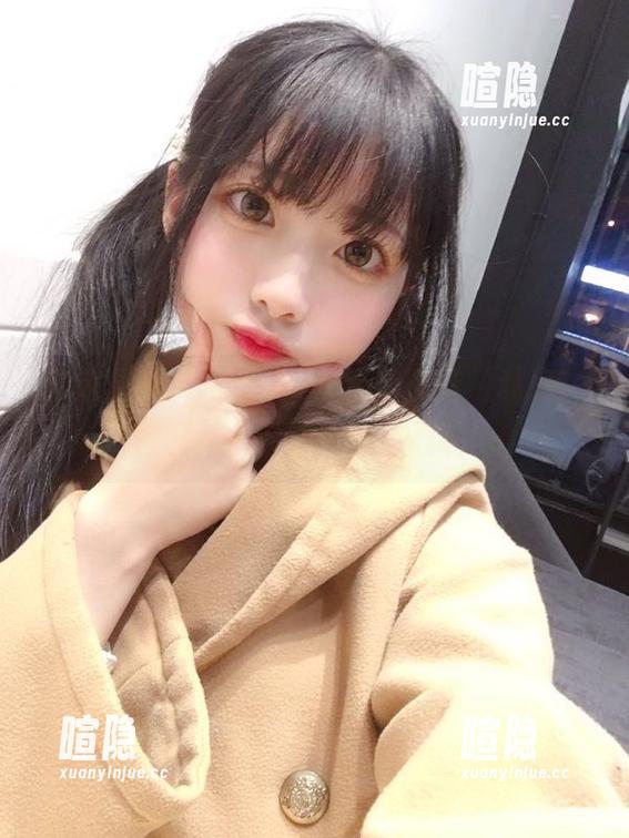 wendydydydy_酱油 快来围观!Wendy护士的那些‘私房’套图,绝对让人脸红心跳!