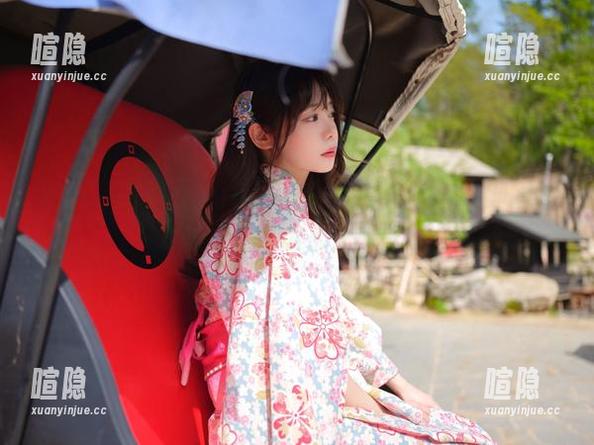 看wuyo(우요)的ArtGraviaVol，我觉得整个世界都在发光——精选真的太吸引人了！