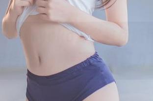 豹纹图册——yoko夏宅教你如何在狂野中保持优雅,简直太有魔力了!