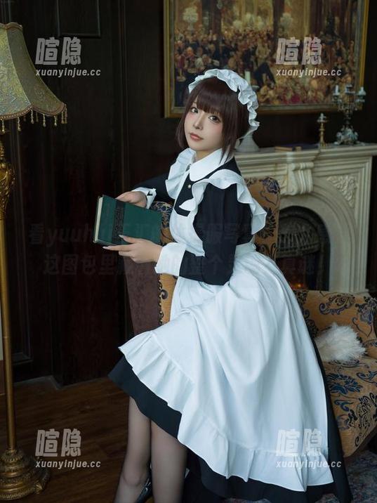 yuuhui玉汇 看yuuhui玉汇的体操服写真,怎么感觉这图包里藏着她的整个灵魂?真谜!