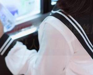 图片分享:yuuhui玉汇的黑丝风情,简直让人心跳加速。