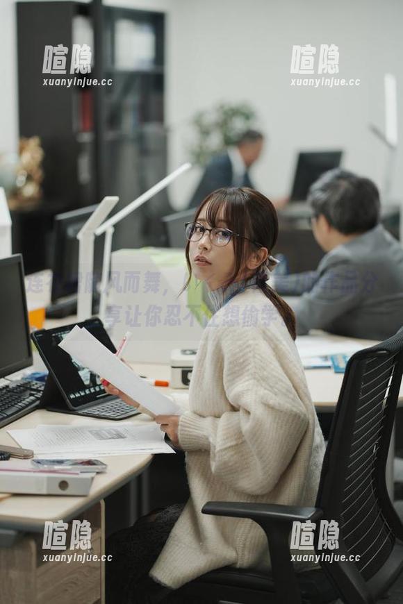连衣裙随风而舞，いくみ(育美)的作品分享让你忍不住想偷学。