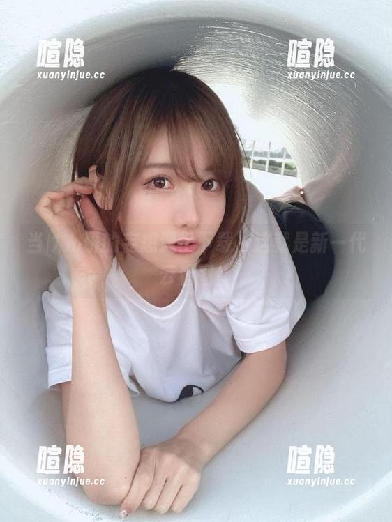 けん研 当けん研的妄想遇上下载,这就是新一代云看图!