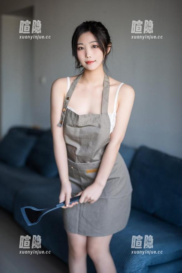 一智智 一智智的空姐写真,心里偷偷想:我是不是也得上个飞行课程?
