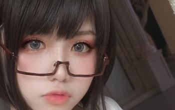 一笑芳香沁:那些不可思议的死库水美图,完全免费!