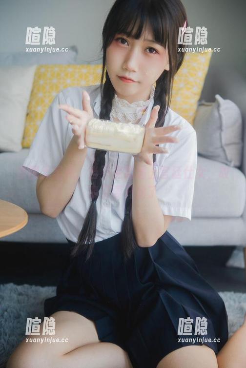 不呆猫 原图无圣光:当不呆猫遇上宫廷仕女,故事又要开始了