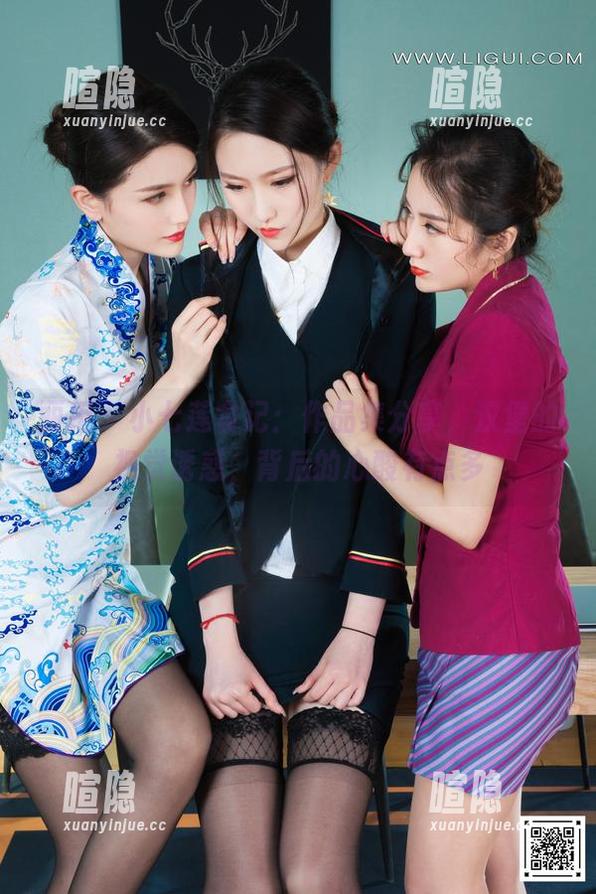 丽柜-小七 丽柜 - 小七莲食记:作品集分享,汉堡的视觉诱惑,背后的心酸有点多
