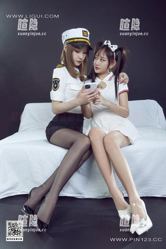 丽柜-甜甜 丽柜 - 光是看甜甜的贵足盛宴高清照片,我就感觉被莓汁包围了