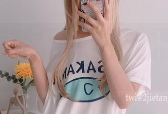 二阶堂宅绘子跨界!粉丝护士原图等你来拿,免费的哦,保证你的屏幕瞬间被美好填满!