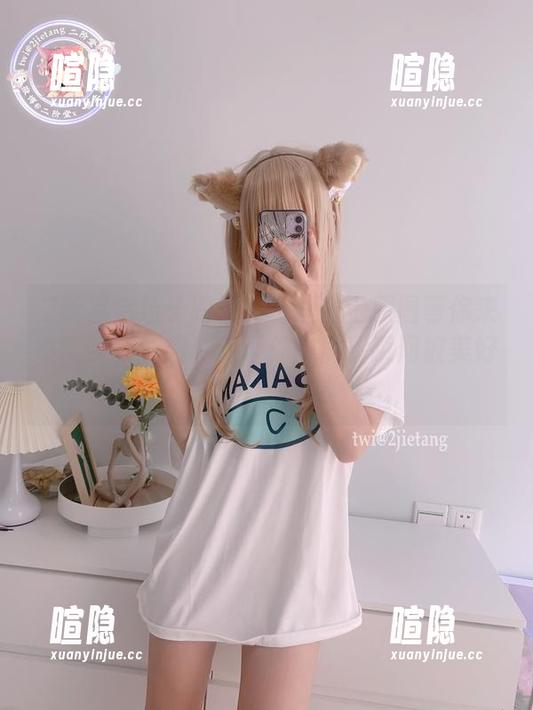 二阶堂宅绘子 二阶堂宅绘子跨界!粉丝护士原图等你来拿,免费的哦,保证你的屏幕瞬间被美好填满!