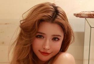 微密圈 – 刚发现‘于芷晴姐姐’的套图,资源简直像是一场梦,回味无穷!