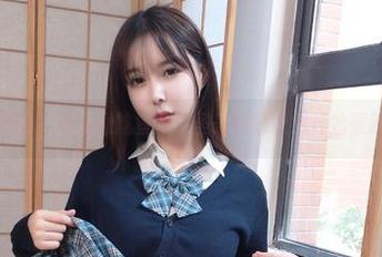 偶尔也想当忍者!亚马逊鲶鱼的无圣光图集让我开始重新审视人生…