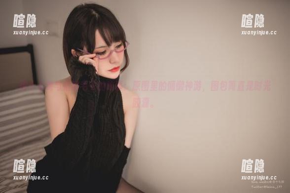 你十七鸽 你十七鸽与宿醉毛衣的故事:原图里的慵懒神游,图包简直是时光胶囊。