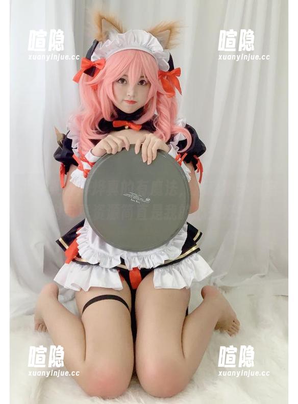 你烨烨 我怀疑你烨烨真的有魔法,魅惑狼学姐室内写真资源简直是我的心头好!