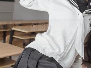 疯狂礼服大赏,你的负卿合集,下载时一定要喝水哦!