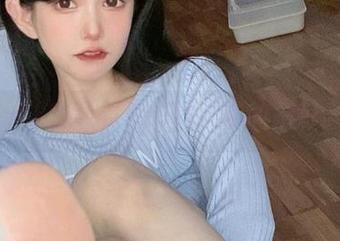 倦倦喵，眼镜，和你想不到的精彩合集！