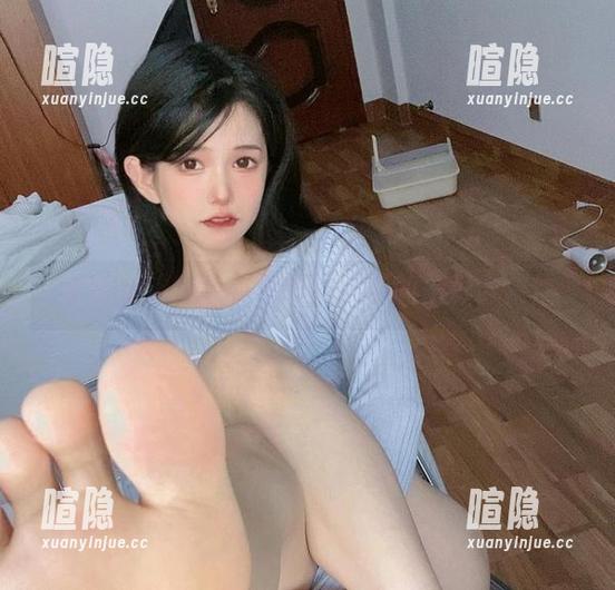 倦倦喵 倦倦喵,眼镜,和你想不到的精彩合集!