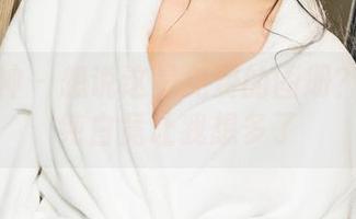 克拉女神 – 想说这是免费的图册?孟君的纯白竟让我想多了